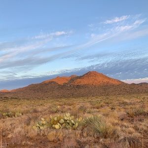 Meet your Posher, Debora